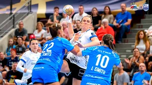 CSM Bucureşti învinsă de Bietigheim în EHF Champions League