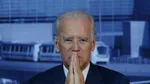 Joe Biden, operat de cancer de piele, la câteva luni după ce a fost diagnosticat cu cancer de prostată