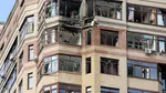 O persoană a fost ucisă în urma unui atac ucrainean cu dronă asupra regiunii Bryansk din Rusia