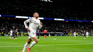 Ancelotti afirmă că Mbappe e capabil să devină o legendă la Real Madrid precum Cristiano Ronaldo