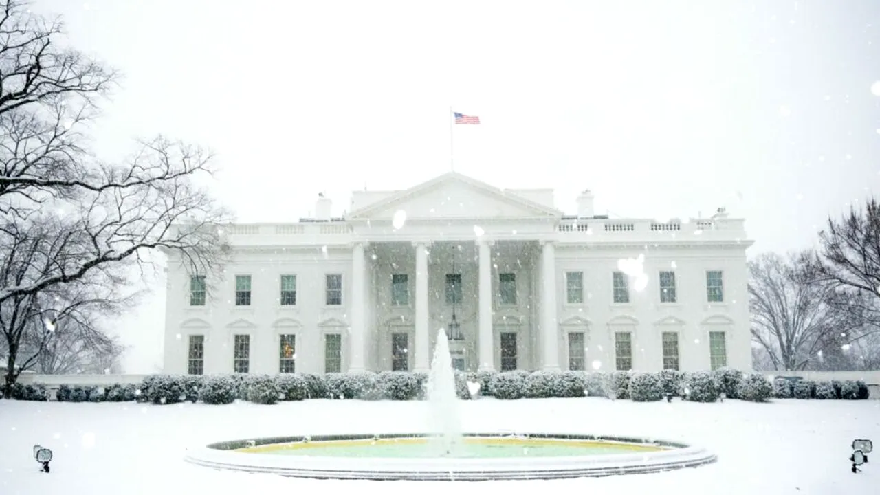 Trump susține eliminarea impozitului pe venit în statele americane