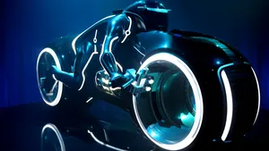 Un fragment 3D din filmul 