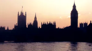 Londra, destinaţia principală a iubitorilor de literatură