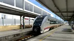 Călătorii gratuite în Europa: iată cum poți obține unul dintre cele 40.000 de abonamente de tren pe care UE le oferă tinerilor