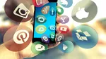Meta, Snapchat, TikTok și YouTube nu respectă pe deplin interdicția privind conturile pentru copii