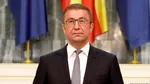 Macedonia de Nord solicită UE și NATO să medieze disputa cu Bulgaria privind aderarea la UE