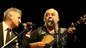 Phoenix va susţine un concert la Oradea (Video)