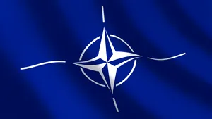 Drumul spre NATO: Suedia şi Finlanda depun miercuri cererile de aderare