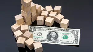 Anul trecut, economia SUA a avut cel mai slab ritm de creştere din 2016