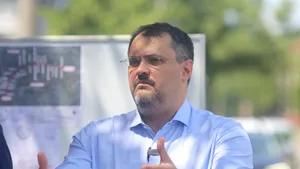 USR acuză coaliţia PSD-PNL că introduce o nouă taxă prin OUG: taxa pe soare