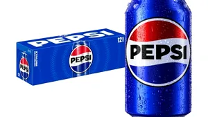 PepsiCo vrea să elimine circa 20% din produsele sale din portofoliu și pregătește concedieri și schimbări structurale în afacere