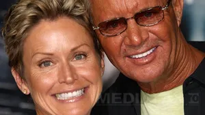 David R. Ellis, regizorul 