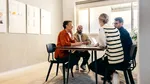 Platformă HR: cum simplifică digitalizarea activitatea departamentului de resurse umane
