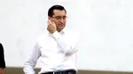 Scandal uriaș în SUPERLIGA. Impresari celebri au plasat mii de pariuri și au avut câștiguri de milioane de euro
