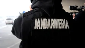 Jandarmii, mesaj pentru fanii Iron Maiden înainte de concert: „Întunericul e mai puțin înfricoșător când grupul e complet”