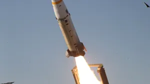 Războiul din Ucraina, ziua 602. Ucraina a lovit adânc în teritoriul ocupat de ruşi folosind în premieră rachete americane ATACMS / Putin spune că SUA au făcut o greşeală furnizând Ucrainei rachete cu rază lungă de acţiune