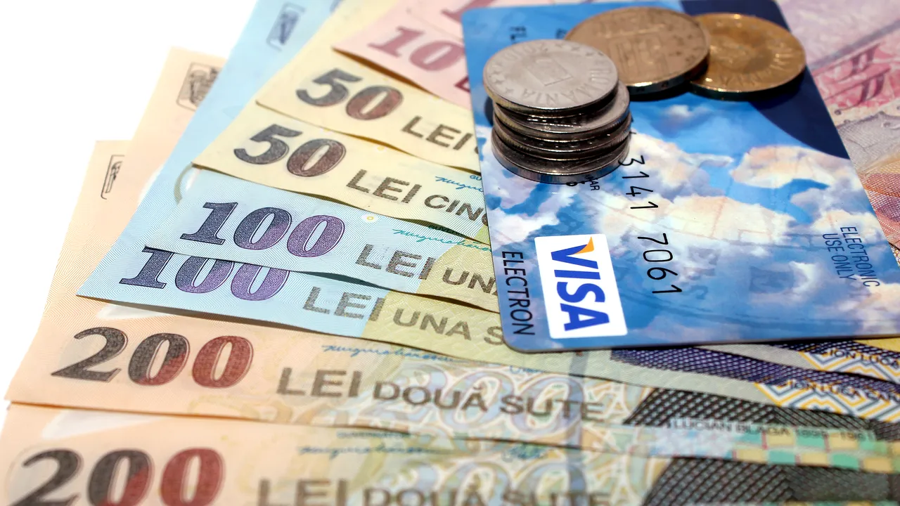 Veniturile companiilor sunt în pericol. Criza afectează mediul de business din România