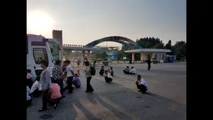 Guvernul din Seul anunţă că va oferi ajutoare în scopuri umanitare către Coreea de Nord