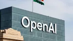OpenAI intră pe piața din India și deschide primul birou în New Delhi