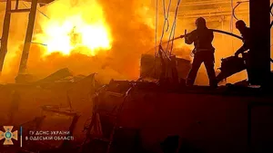 Războiul din Ucraina, a 76-a zi. Continuă atacurile / Ungaria, încă nedecisă de partea cui să fie / 26.000 de militari ruşi au murit în conflict