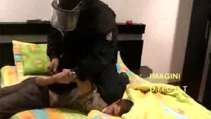 Percheziţii în Turnu Severin într-un caz de fraudă pe internet