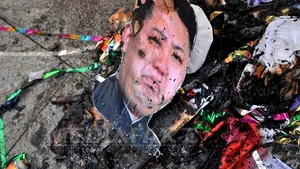 Coreea de Nord ameninţă Seulul cu un ATAC NEMILOS