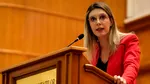 Diana Buzoianu: Delta Văcărești e protejată prin lege, dar fără consecințe dure, problemele se repetă