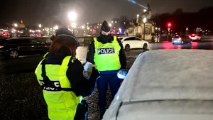 Noi reguli la intrarea în Franţa. Când vor intra în vigoare