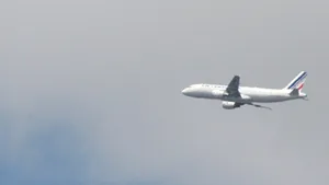 Romania Might Open Air Traffic By Tuesday Morning
