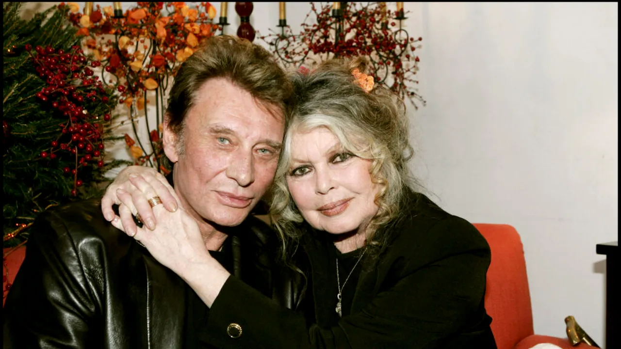 Obiectele personale ale lui Brigitte Bardot, scoase la licitație. Unde vor merge încasările
