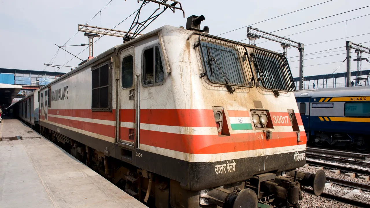 Decizie drastică într-o ţară, după ce numărul de cazuri a crescut alarmant. Circulaţia trenurilor va fi suspendată până la mijlocul lunii august
