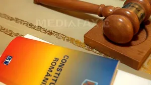 PPMT a cerut Avocatului Poporului să sesizeze CC la legea de denumire a străzilor 