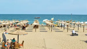 Alexandru Rafila, despre vacanţele în Grecia şi Bulgaria: „E mai puţin probabil să ne îmbolnăvim acolo decât în ţară”