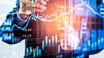 Bursa de Valori de la Bucureşti, pe creştere în prima şedinţă: indicele BET se apreciază cu 1,4%