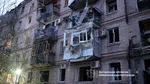 Rusia a atacat Zaporojie. Un mort și nouă răniți în urma bombardamentelor