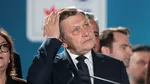 Crin Antonescu afirmă că România trece printr-o „criză de conducere”: „Sediul problemei este la Palatul Cotroceni”