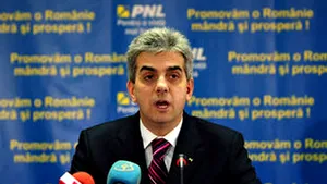 Romania Can Pay Pensions, Wages Without IMF Loan – Liberal