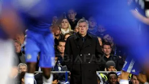 Chelsea nu respectă fair-play-ul financiar adoptat de UEFA