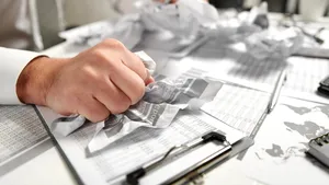 Care sunt cele zece semne ale unui manager fără experienţă