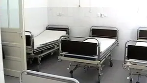 Romania Needs At Most 150 Hospitals, Has Triple Number – Health Minister