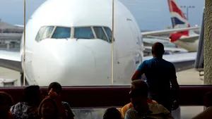 Ai liber la city break. Călătorii post-restricţii în pandemie: Praga, Viena, Paris sau Istanbul sunt destinaţiile la ofertă 