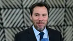 Scandal în Spania, după publicarea înregistrărilor dinaintea tragediei feroviare: „Josnic, caută țapul ispășitor!”