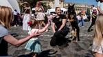 Ministerul Afacerilor Interne organizează astăzi Ziua Porților Deschise pentru cei mici