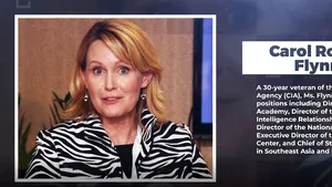 Conferinţă MAS | Carol Rollie Flynn: Riscul comiterii unor atacuri cibernetice masive de către grupuri teroriste reprezintă o sursă de preocupare majoră