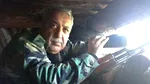 „Măcelarul din Baniyas”, arestat după 13 ani. Este acuzat de masacrarea a peste 450 de civili, inclusiv femei și copii, în Siria