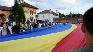 Toate contestaţiile privind finanţarea proiectelor de aniversare a Centenarului  au fost respinse