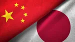 Presiuni în dosarul Taiwan: China profită de vizita unui fost ministru japonez la Beijing pentru a avertiza Tokyo