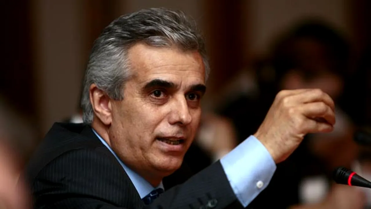 Ionel Manţog, rănit grav într-un accident rutier