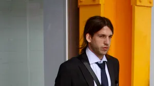 Patru fotbalişti argentinieni, acuzaţi că au folosit paşapoarte false pentru a juca în Europa