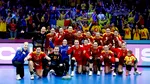 La ce ora se joaca și cine transmite Romania-Japonia la Campionatul Mondial de Handbal